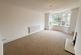 Additional image 3 of St. Michaels Road, Porthcawl, Bridgend County Borough, CF36 5SB