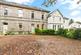 Additional image 27 of Helenslee Road, Dumbarton, G82