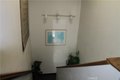 Additional image 29 of 4541 Artesia Blvd, Lawndale, CA, 90260