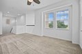 Additional image 26 of 2341 Ellis Town Dr, Tracy, CA, 95377