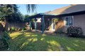 Additional image 13 of 3927 E Center St, Visalia, CA, 93291