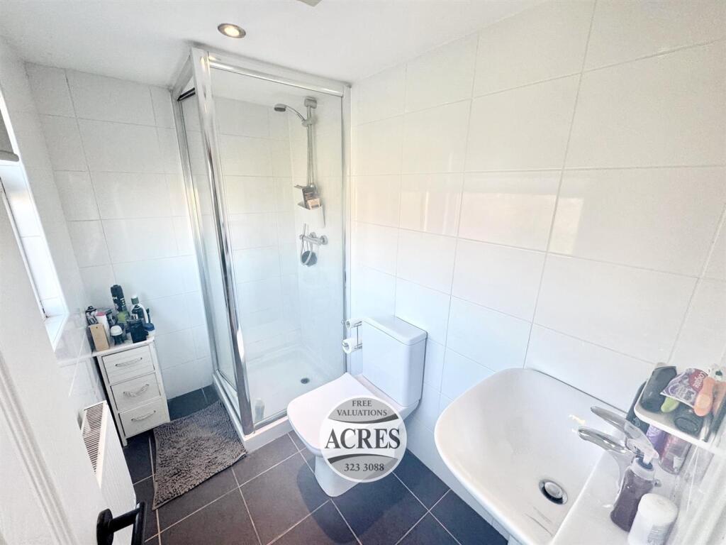 Additional image 23 of Grange Lane, Four Oaks, Sutton Coldfield
