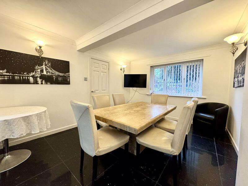 Additional image 7 of Salisbury Grove, Sutton Coldfield