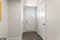 Additional image 9 of 6072 Fallfish Ct, New Market, MD, 21774