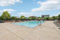 Additional image 27 of 1605 Lexington Ln, Pleasanton, CA, 94566