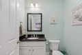 Additional image 8 of 36 Empire Dr, North Andover, MA, 01845