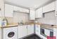 Additional image 5 of Lamberton Drive, Brymbo, Wrexham, LL11