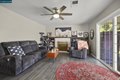 Additional image 6 of 3922 Bayview Cir, Concord, CA, 94520