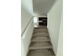 Additional image 5 of 2410 Shore Vis, Fairfield, CA, 94533