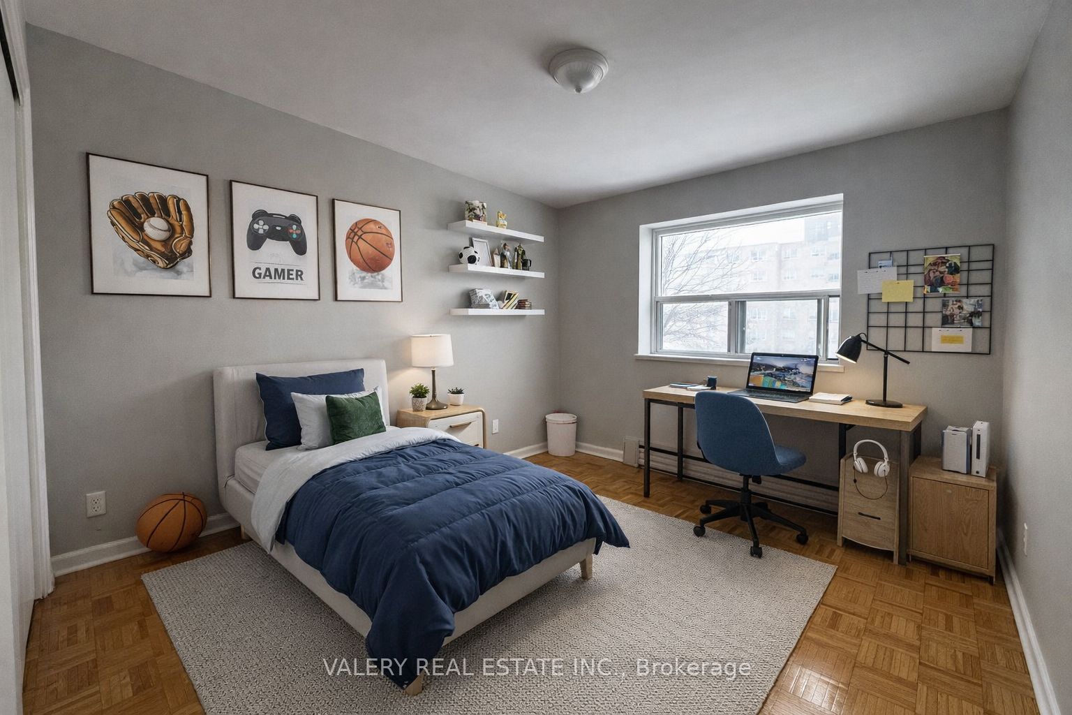 Additional image 6 of 303-1780 Lawrence Avenue E, Toronto, ON, M1R 2Y2