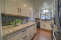 Additional image 9 of 1137 W Williams St, Banning, CA, 92220