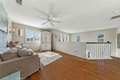 Additional image 15 of 33578 Rosewood Cir, Temecula, CA, 92592