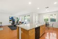 Additional image 17 of 1267 Kendra Ln, Upland, CA, 91784