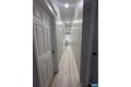 Additional image 13 of 354 Dakota St, Paterson, NJ, 07503