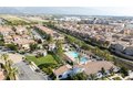 Additional image 49 of 831 Wintergreen Way, Upland, CA, 91786