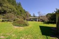 Additional image 101 of 225 Nelson Rd, Scotts Valley, CA, 95066