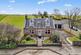 Additional image 33 of Oswald Cottage, 1 Main Road, Kirkoswald, KA19 8HY