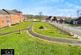 Additional image 13 of Tower Lodge, Clock Tower View, Stourbridge