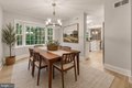 Additional image 6 of 1394 Rosebay Ct, Annapolis, MD, 21409