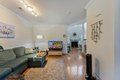 Additional image 17 of 506 W Hampton Ct Unit 21, Swainton, NJ, 08210
