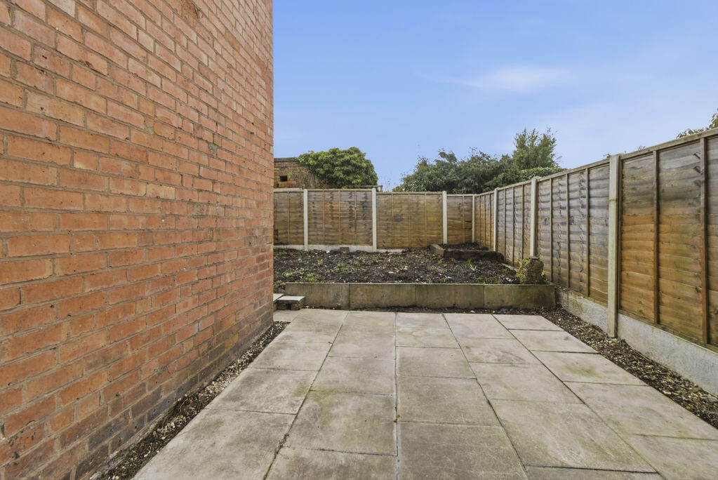 Additional image 12 of Redditch Road, Bromsgrove