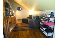 Additional image 30 of 19 Morris Dr, Loch Sheldrake, NY, 12759