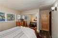 Additional image 14 of 811 Leonard Ln, Sugarloaf, CA, 92386