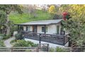 Additional image 18 of 4527 E Rose Hill Dr, Los Angeles, CA, 90032