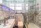 Additional image 19 of Yew Tree Close, Goodworth Clatford, Andover, Hampshire, SP11