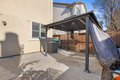 Additional image 39 of 5916 Pebblestone Way, Stockton, CA, 95219