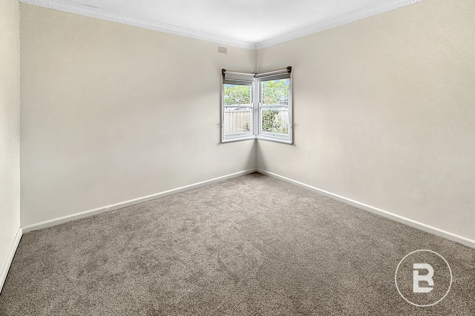 Additional image 6 of 314 Eyre Street, Buninyong VIC 3357