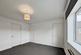 Additional image 7 of Sandown, Whitley Bay, Tyne and Wear, NE25