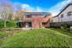 Additional image 28 of Fulshaw Park South, Wilmslow