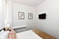 Additional image 4 of 498 9th Ave Unit 1323969P, New York, NY, 10018