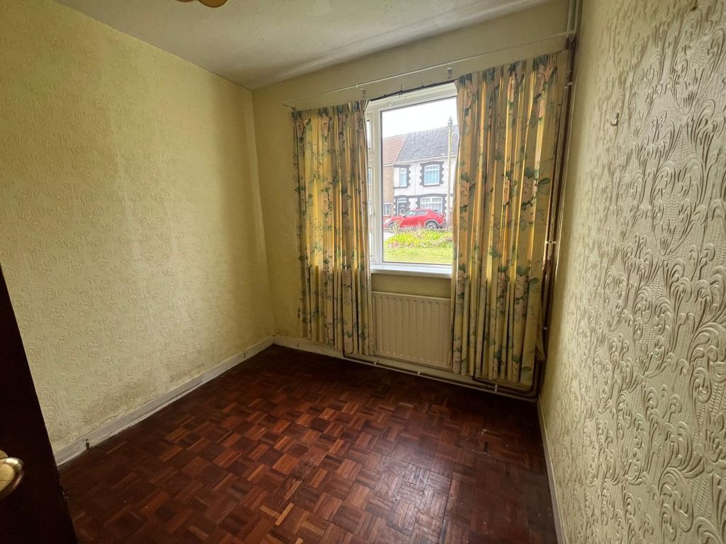 Additional image 12 of 3 bed semi-detached bungalow for saleHengoed Road, Penpedairheol CF82