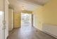 Additional image 8 of Avery Hill Road, London, SE9