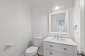 Additional image 24 of 2321 Steeple Chase Cir W, Libertyville, IL, 60048