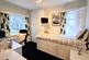 Additional image 23 of Clough Park Avenue, Grasscroft OL4