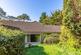 Additional image 28 of Kings Avenue, Poole BH14