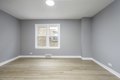 Additional image 12 of 2504 Leyden Ave, River Grove, IL, 60171