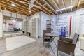 Additional image 38 of 6 Michelangelo Dr, South Brunswick, NJ, 08852