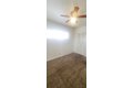 Additional image 24 of 6202 Cherry Ave, Long Beach, CA, 90805