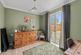 Additional image 8 of Blacksmiths Grove, Fishtoft, PE21