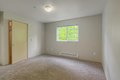 Additional image 12 of 3111 132nd St SE, Everett, WA, 98208