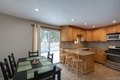 Additional image 5 of 14 Willoughby Pl, West Islip, NY, 11795