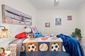 Additional image 24 of 635 Bethany Dr, Scotts Valley, CA, 95066