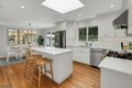 Additional image 15 of 51 Albright Cir, Madison, NJ, 07940