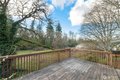 Additional image 25 of 2877 Clare Ave, Bremerton, WA, 98310