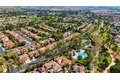Additional image 52 of 6 Mountainbrook, Irvine, CA, 92620