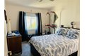 Additional image 41 of 1202 Loma Dr Spc 41, Ojai, CA, 93023